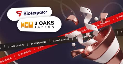 igaming content|Home .